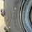 2002-kawasaki-prairie-650-image-8