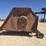 bush-hog-2620-image-9