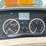 john-deere-6125m-image-15