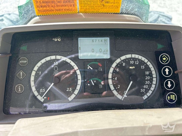john-deere-6125m-image-15