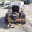 2006-cub-cadet-3660-image-6