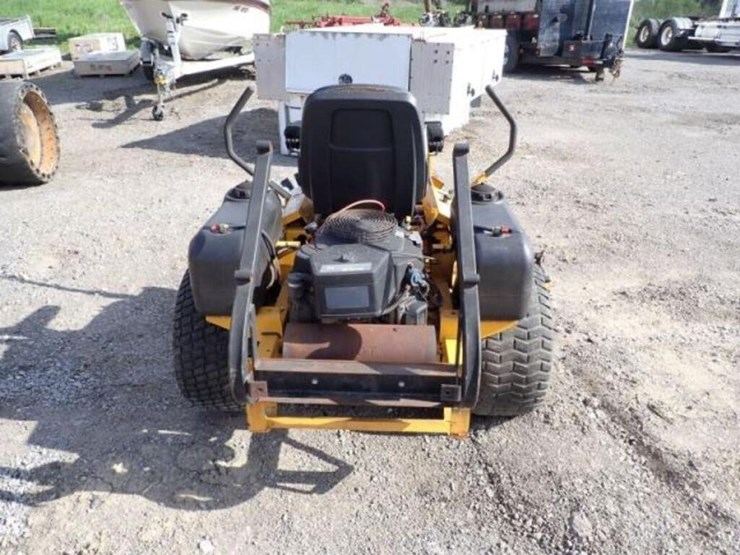 2006-cub-cadet-3660-image-6