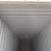 2024-one-way-high-cube-40-ft-shipping-container-mc-image-19