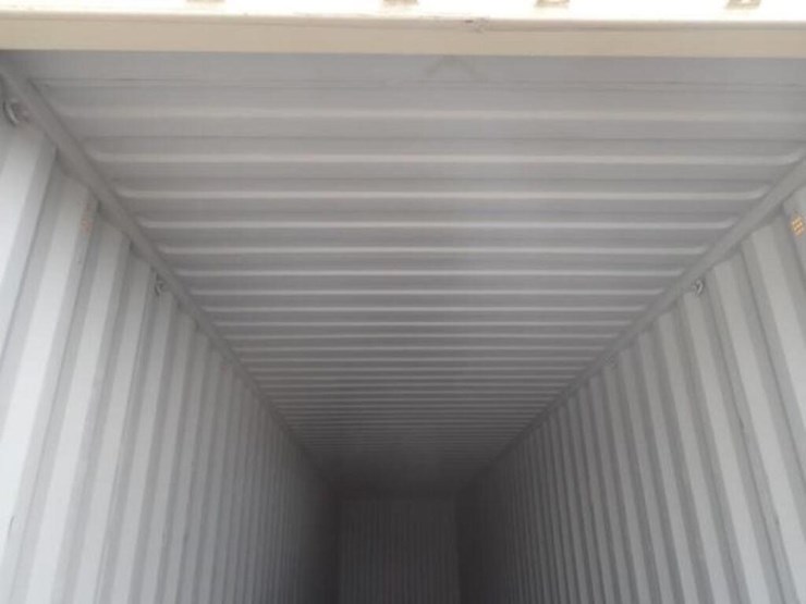 2024-one-way-high-cube-40-ft-shipping-container-mc-image-19