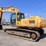2004-deere-270c-lc-image-7