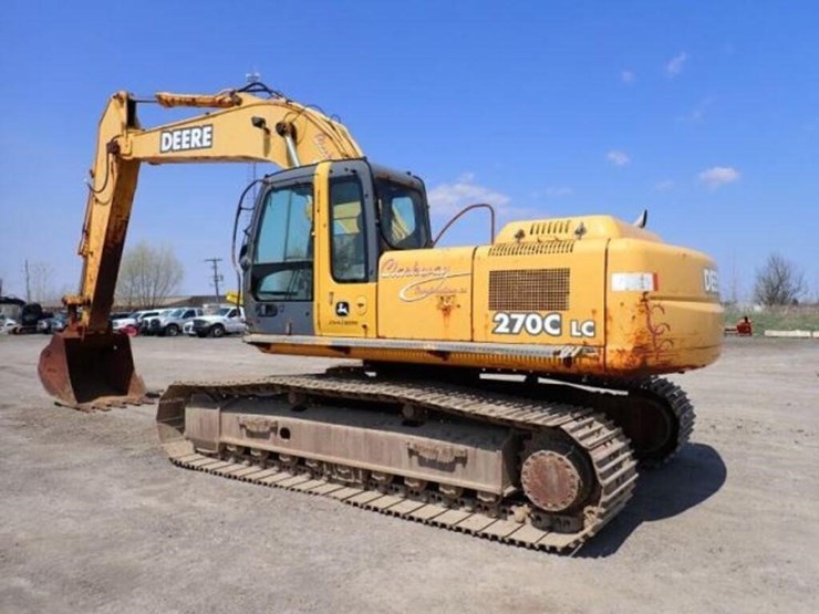 2004-deere-270c-lc-image-7