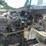 2006-international-durastar-4300-image-9