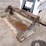 2021-bobcat-t770-image-23