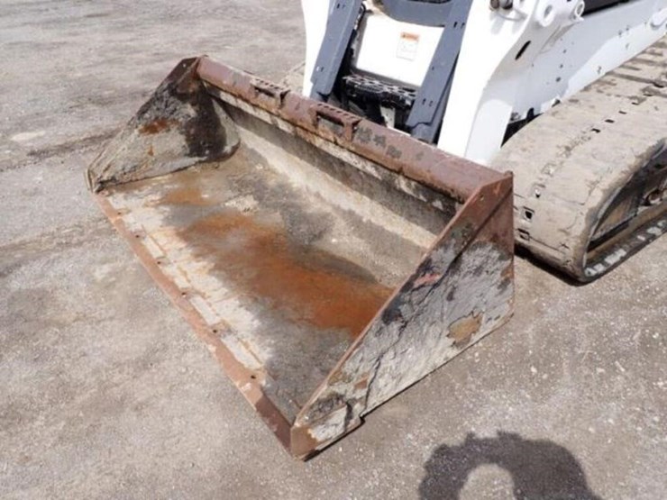 2021-bobcat-t770-image-23