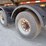 2007-axle-end-dump-image-18