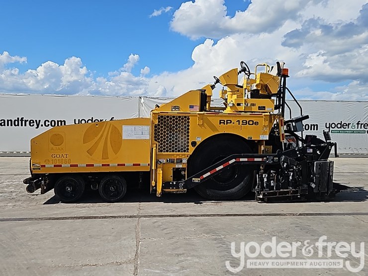 2018-roadtec-rp190e-image-3