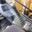 2001-deere-270-lc-image-13