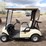 2021-yamaha-dr2e21-ac-l-2-passenger-48v-electric-j-image-8