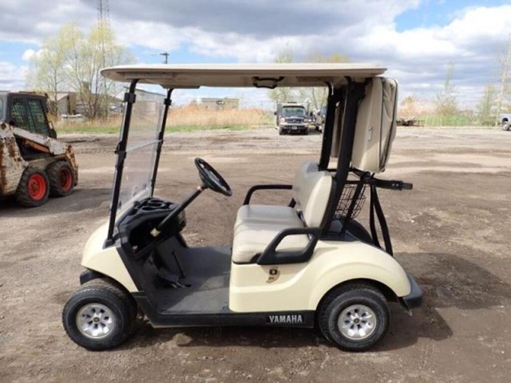 2021-yamaha-dr2e21-ac-l-2-passenger-48v-electric-j-image-8
