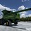 2019-john-deere-s780-image-7