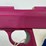 #2-•-cobra-ent.-ca-380-auto-pistol-cp094191-image-8