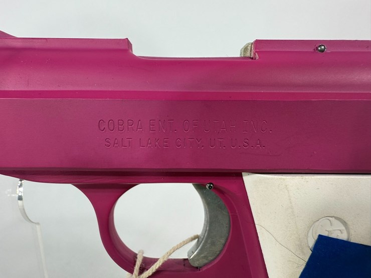 #2-•-cobra-ent.-ca-380-auto-pistol-cp094191-image-8