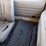 2003-hummer-h2-image-62