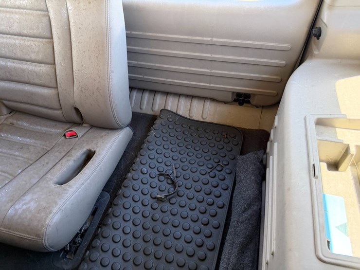2003-hummer-h2-image-62