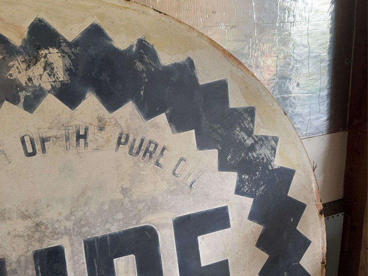 pure-oil-sign-image-10