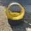 john-deere-38-image-2
