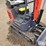 2025-cfg-industry-mx15rx-image-16