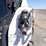 2018-bobcat-s650-image-21