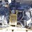 2020-komatsu-pc290-lc-11-image-71