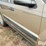 2005-jeep-grand-cherokee-image-16