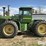 1978-john-deere-8630-image-8