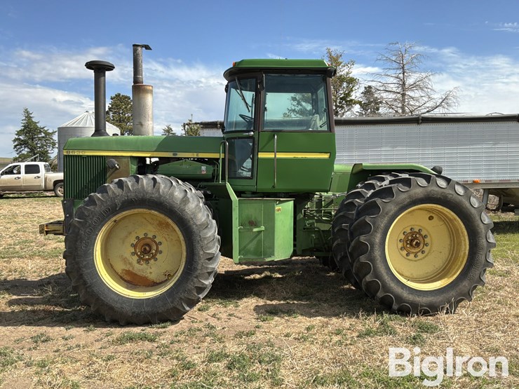 1978-john-deere-8630-image-8