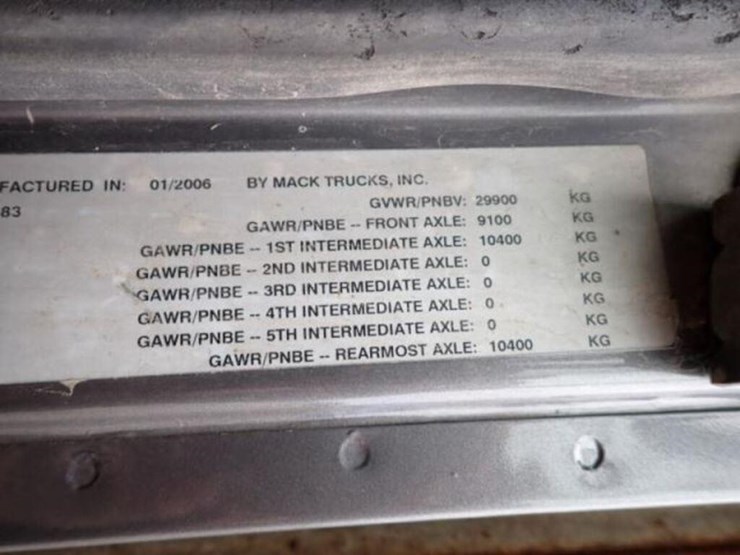 inoperable-2007-supervac-2000-on-2007-mack-ct713-1-image-11