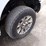 2018-ford-f250-xl-image-46