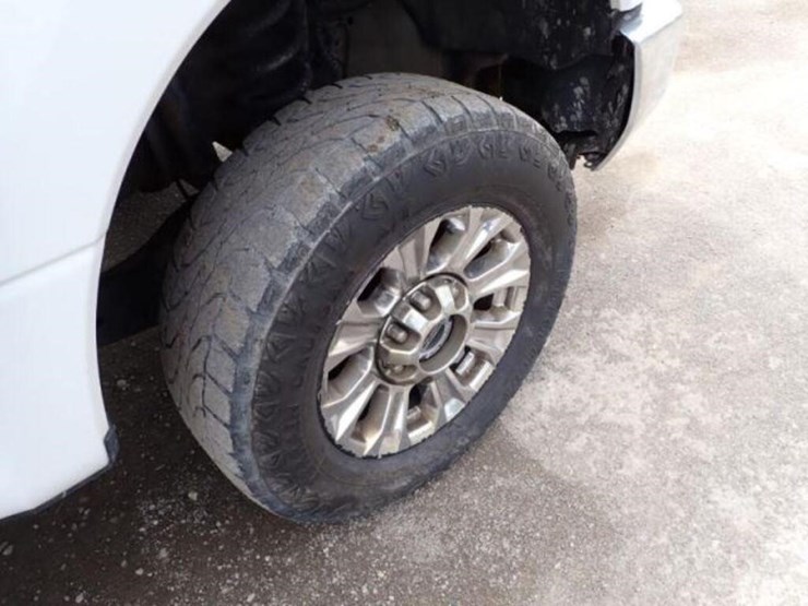2018-ford-f250-xl-image-46