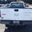 2007-ford-f150-image-6