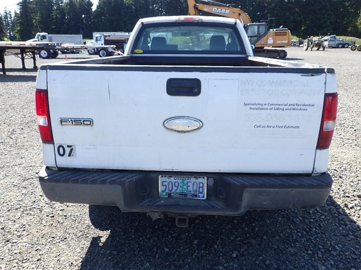 2007-ford-f150-image-6