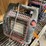 #4568-•-mr.-heater-buddy-heater-with-hose-image-2