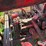 new-holland-718-image-18