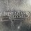 2017-superior-broom-dt80k-image-129