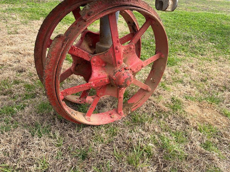farmall-regular-image-31