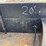 2020-big-tex-20ft.-t/a-flatbed-tag-trailer-image-17