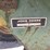john-deere-1240-image-5