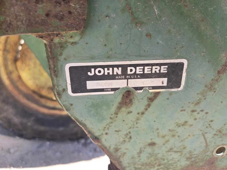 john-deere-1240-image-5