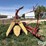 new-holland-718-image-2