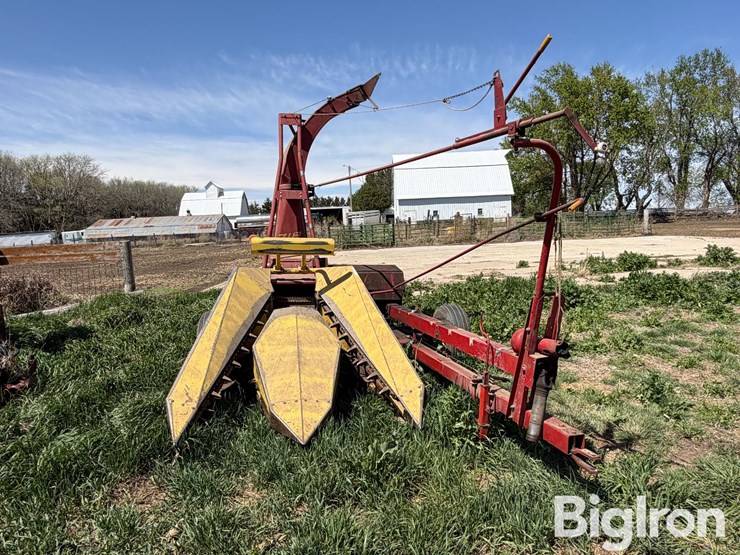 new-holland-718-image-2
