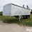 1984-strick-trailer-image-1