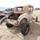 1931-ford-5-window-coupe-project-image-9