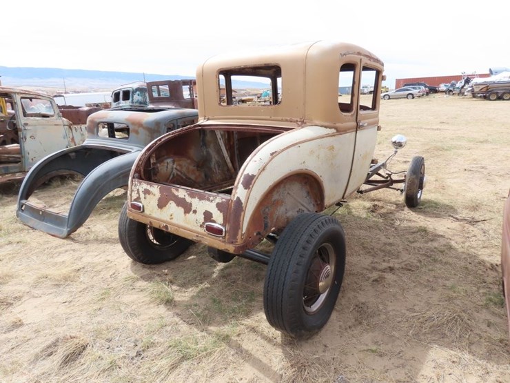 1931-ford-5-window-coupe-project-image-9