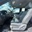 2013-ford-f150-image-20