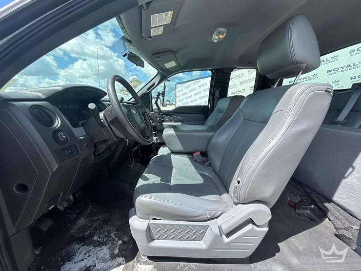 2013-ford-f150-image-20